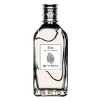 ETRO - Etra – profumeria di nicchia AT28