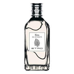 ETRO - Etra – profumeria di nicchia AT28
