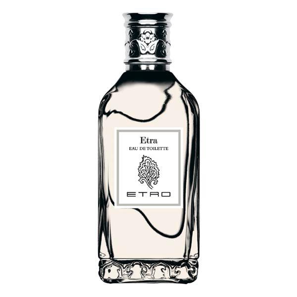 ETRO - Etra – profumeria di nicchia AT28