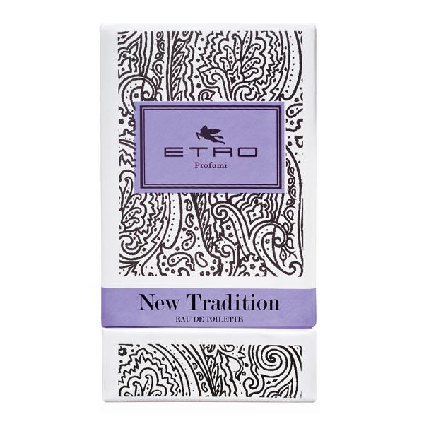 ETRO - New Tradition – profumeria di nicchia AT28
