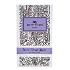 ETRO - New Tradition – profumeria di nicchia AT28