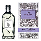 ETRO - New Tradition – profumeria di nicchia AT28