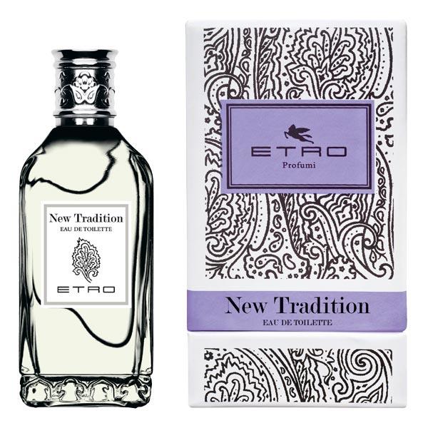 ETRO - New Tradition – profumeria di nicchia AT28