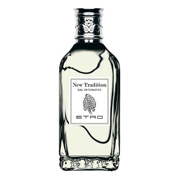 ETRO - New Tradition – profumeria di nicchia AT28