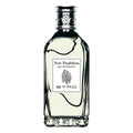 ETRO - New Tradition – profumeria di nicchia AT28