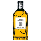 ETRO - Patchouly – profumeria di nicchia AT28