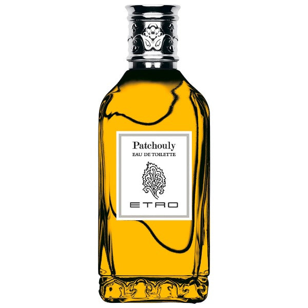 ETRO - Patchouly – profumeria di nicchia AT28