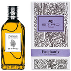 ETRO - Patchouly – profumeria di nicchia AT28