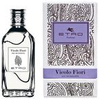 ETRO - Vicolo Fiori (EDT) – profumeria di nicchia AT28