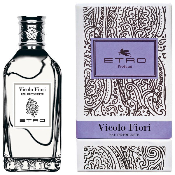 ETRO - Vicolo Fiori (EDT) – profumeria di nicchia AT28