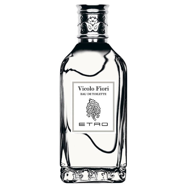 ETRO - Vicolo Fiori (EDT) – profumeria di nicchia AT28