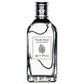 ETRO - Vicolo Fiori (EDT) – profumeria di nicchia AT28
