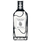 ETRO - Vicolo Fiori (EDT) – profumeria di nicchia AT28