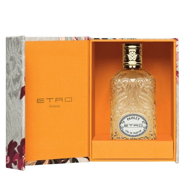 ETRO - Paisley – profumeria di nicchia AT28