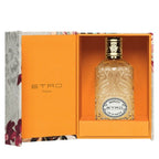 ETRO - Paisley – profumeria di nicchia AT28