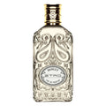 ETRO - Paisley – profumeria di nicchia AT28