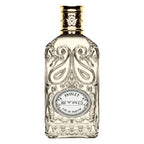 ETRO - Paisley – profumeria di nicchia AT28