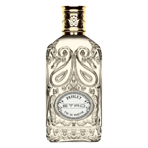 ETRO - Paisley – profumeria di nicchia AT28