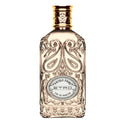 ETRO - Vicolo Fiori – profumeria di nicchia AT28