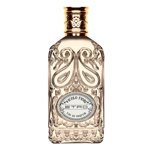 ETRO - Vicolo Fiori – profumeria di nicchia AT28