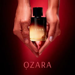 AVATIM - Ozara – profumeria di nicchia AT28
