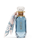 AVATIM - Gigi Lazuli – profumeria di nicchia AT28