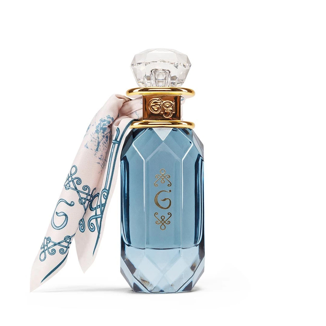 AVATIM - Gigi Lazuli – profumeria di nicchia AT28