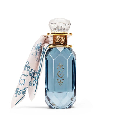 AVATIM - Gigi Lazuli – profumeria di nicchia AT28