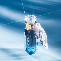 AVATIM - Gigi Lazuli – profumeria di nicchia AT28