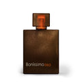 AVATIM - Bonìssimo – profumeria di nicchia AT28