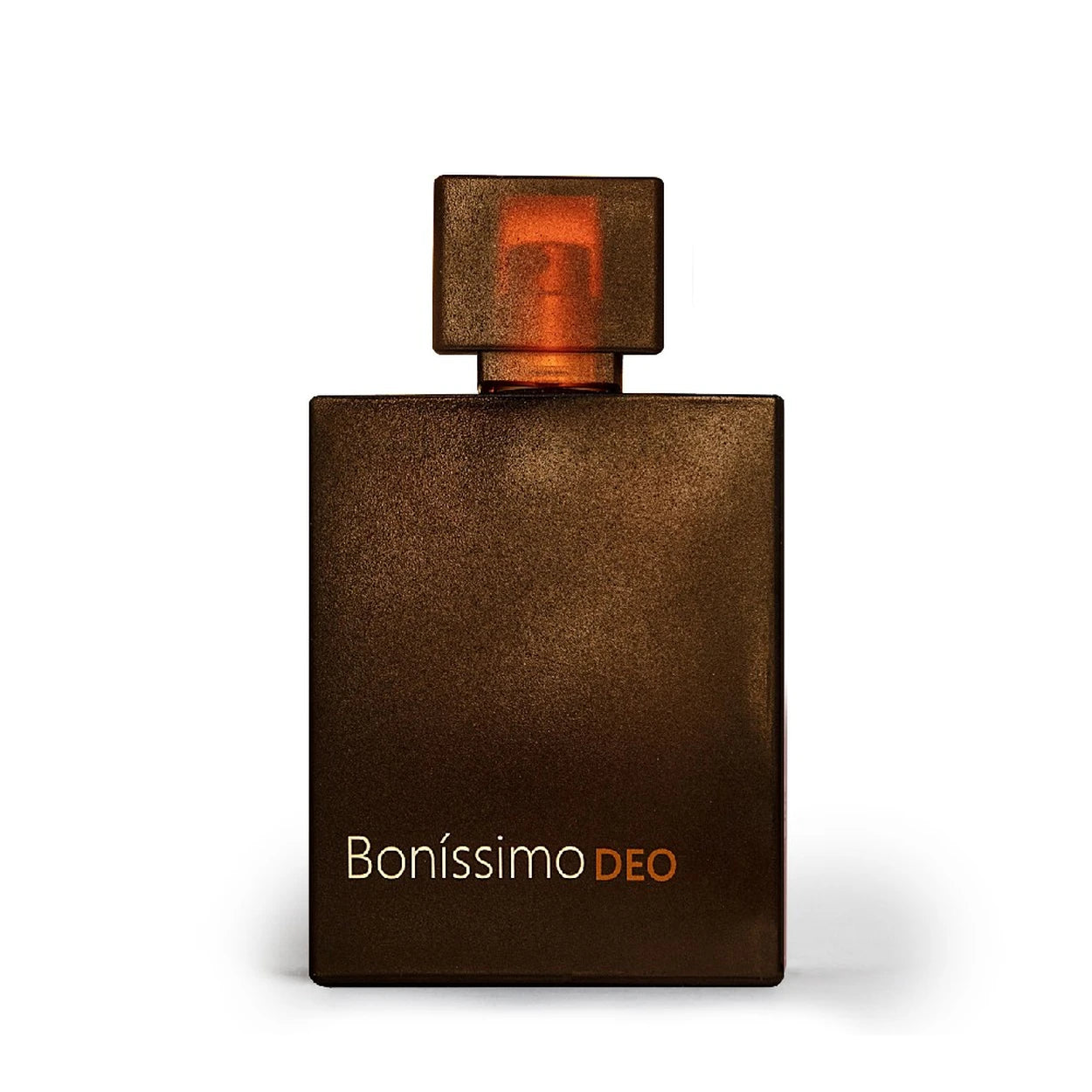 AVATIM - Bonìssimo – profumeria di nicchia AT28