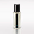 LES BAINS GUERBOIS - New Wave 1979 – profumeria di nicchia AT28