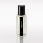LES BAINS GUERBOIS - New Wave 1979 – profumeria di nicchia AT28