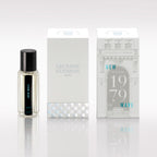 LES BAINS GUERBOIS - New Wave 1979, confezione – profumeria di nicchia AT28