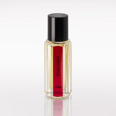 LES BAINS GUERBOIS - L'Eclectique 1986 – profumeria di nicchia AT28