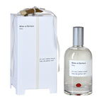 MILLER ET BERTEAUX - #1 (For You) – profumeria di nicchia AT28