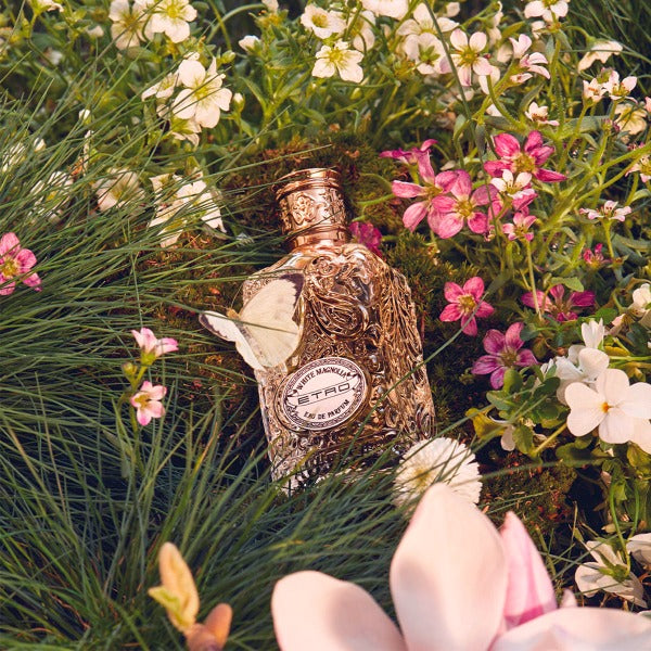 ETRO - White Magnolia – profumeria di nicchia AT28
