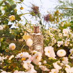 ETRO - White Magnolia – profumeria di nicchia AT28