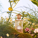 ETRO - White Magnolia – profumeria di nicchia AT28