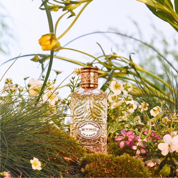 ETRO - White Magnolia – profumeria di nicchia AT28