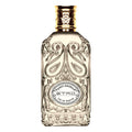 ETRO - White Magnolia – profumeria di nicchia AT28