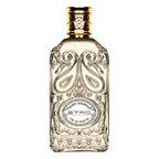 ETRO - White Magnolia – profumeria di nicchia AT28