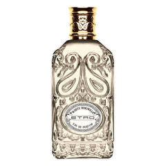 ETRO - White Magnolia – profumeria di nicchia AT28
