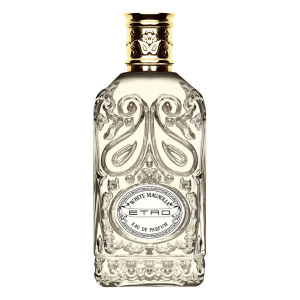 ETRO - White Magnolia – profumeria di nicchia AT28