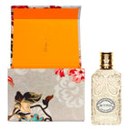 ETRO - White Magnolia – profumeria di nicchia AT28
