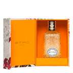 ETRO - White Magnolia – profumeria di nicchia AT28