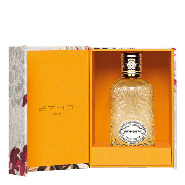 ETRO - White Magnolia – profumeria di nicchia AT28