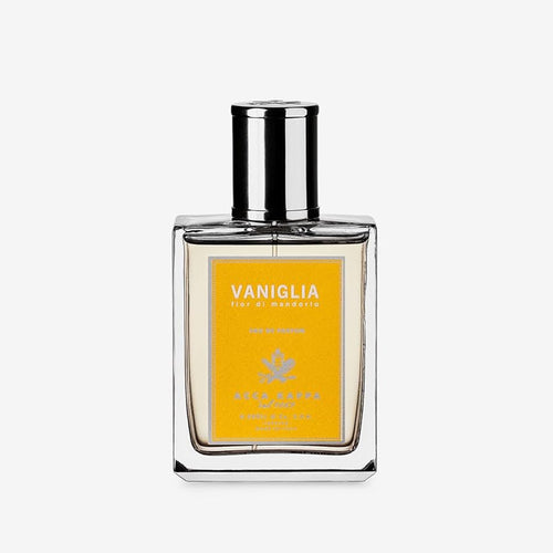 ACCA KAPPA - Vaniglia – profumeria di nicchia AT28