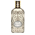 ETRO - Musk – profumeria di nicchia AT28