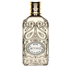 ETRO - Musk – profumeria di nicchia AT28